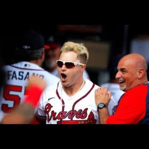 Meet your Posher, Josh